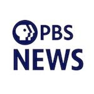 business-and-economics-PBSNewsHour's avatar