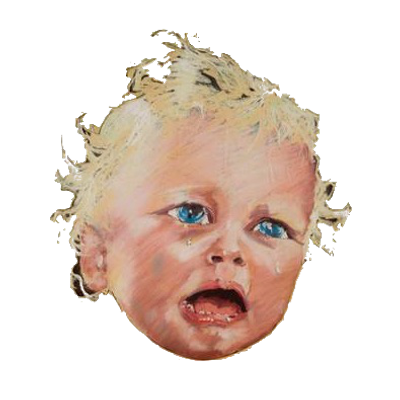 jason's avatar