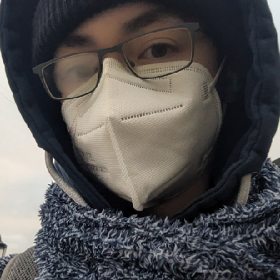 raacz106's avatar