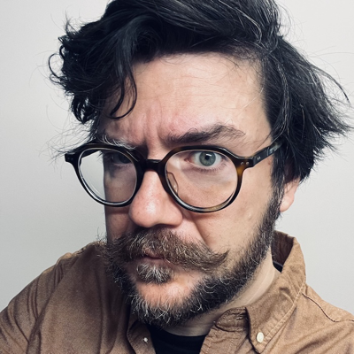 normis's avatar