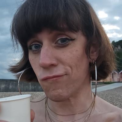 hex's avatar