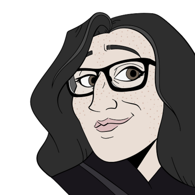 lodane's avatar