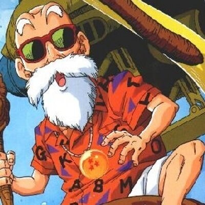 carpocci's avatar