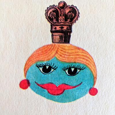 essdeejay's avatar