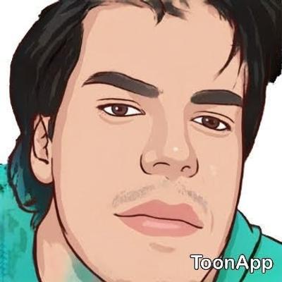 joaoalberto9009's avatar