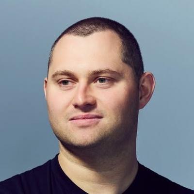 markgurman's avatar