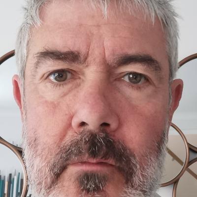 Keironmb's avatar