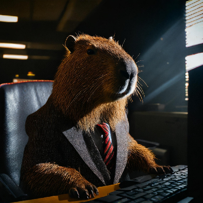 zeitverschreib's avatar