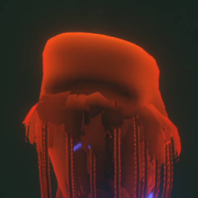 tfkq's avatar