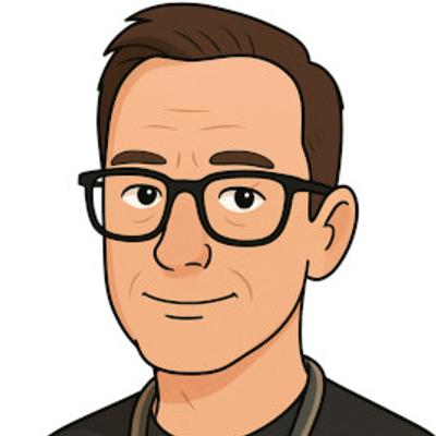 timmy's avatar