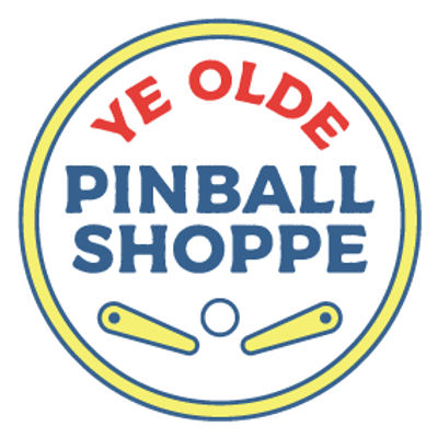 pinballshoppe's avatar
