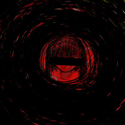 DXM's avatar