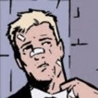 paulelms's avatar