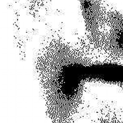 MartinRost's avatar