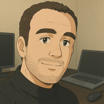 thexnumb's avatar
