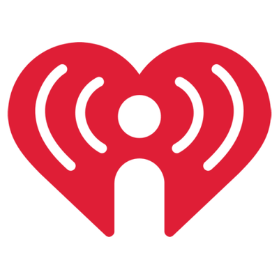 iHeartRadio