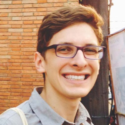 albertzak's avatar