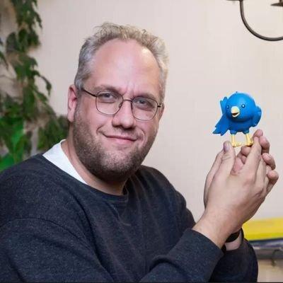 martijn's avatar