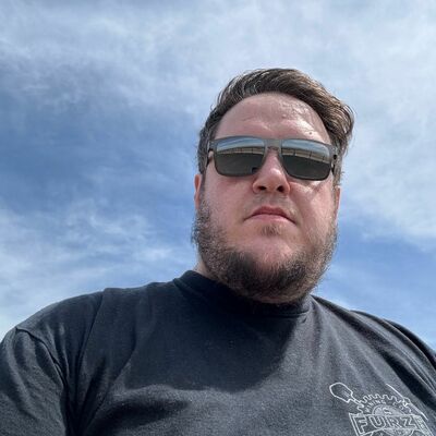 wizardfrag's avatar