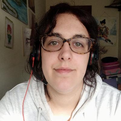 patriciajupiter's avatar