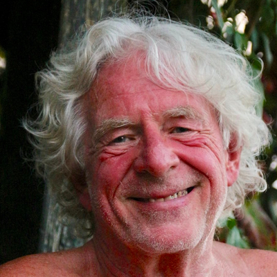 hanskarlschmitz's avatar