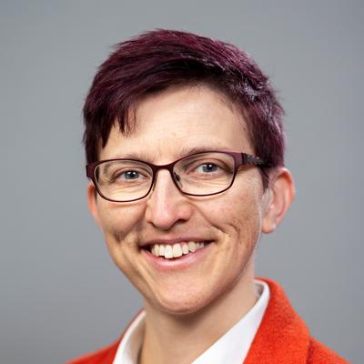 AnnaSharmanRD's avatar