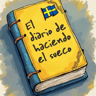 eldiario's avatar