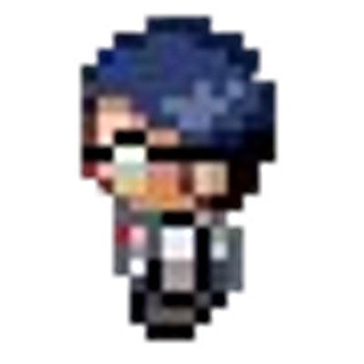 smbct's avatar