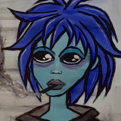chaotic_evil's avatar