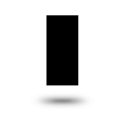 fullperm.com's avatar