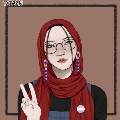grassytea's avatar