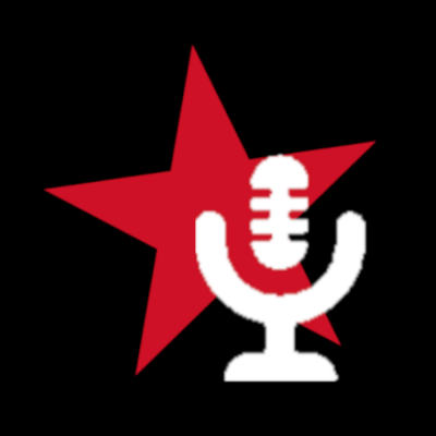 paralelo's avatar