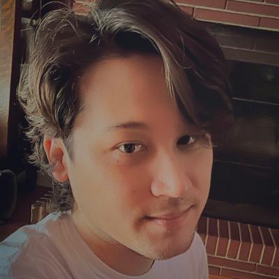 nathan's avatar