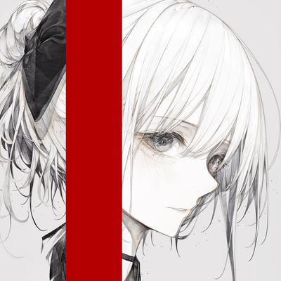 merrkry's avatar
