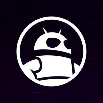google-Androidauth's avatar