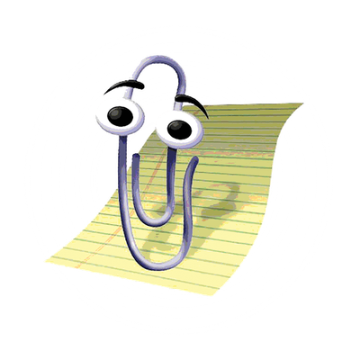 codebuzz's avatar