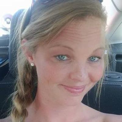 mamalauryn85's avatar