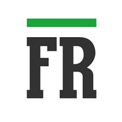 politik-FR_de's avatar