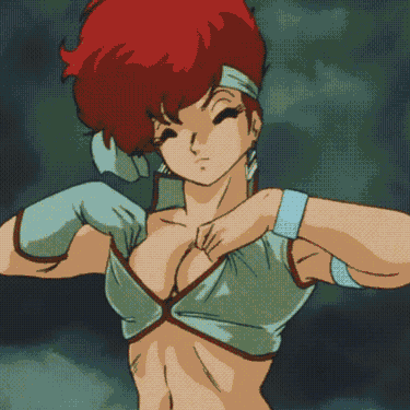 thaessiare's avatar