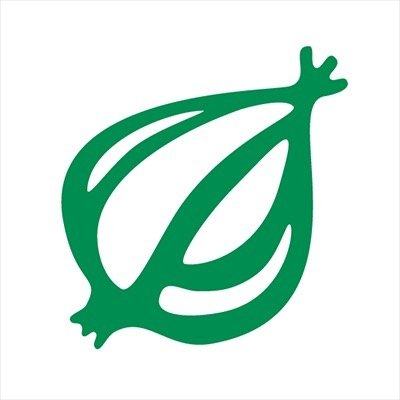theonion's avatar