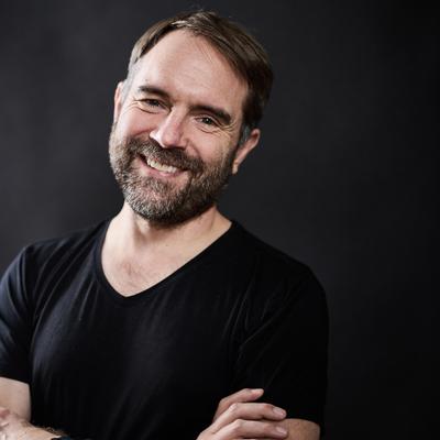tim's avatar