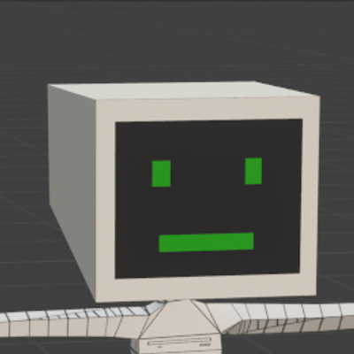 ijc's avatar