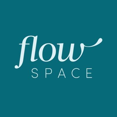 thisisflowspace's avatar