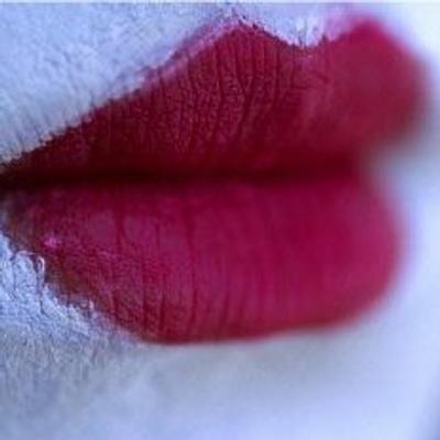 silsolsalsolsil's avatar