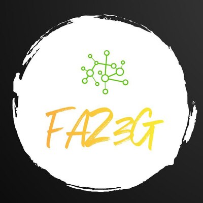 fazeg's avatar