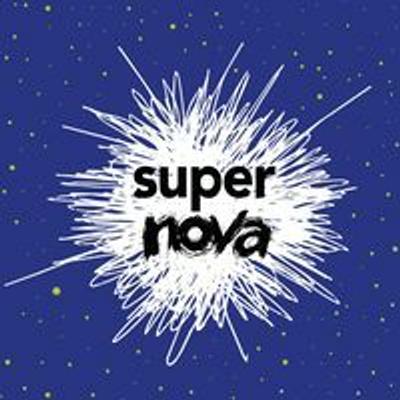 super_nova_coop's avatar