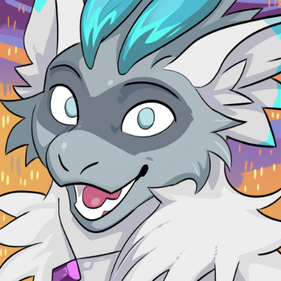 booklordofthedings's avatar