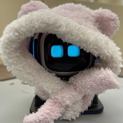 jsnrchr's avatar