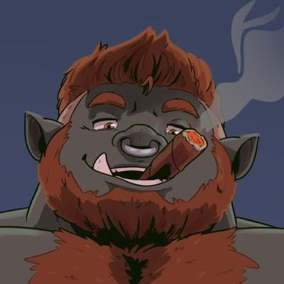 targrus's avatar