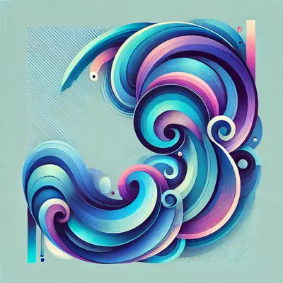 jake's avatar